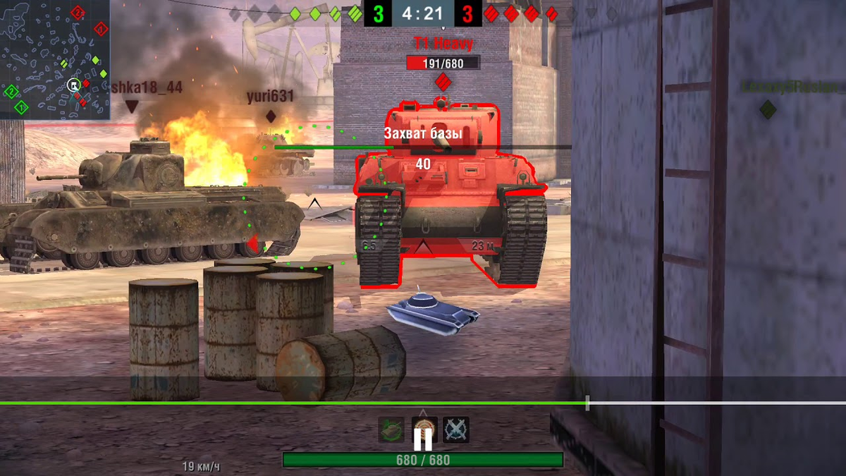 Броня танков blitz. Т1 Heavy WOT Blitz. Т 1 хеви танк вот блиц. Т1 хеви вот блиц бронирование. Броня т1 хеви вот блиц.