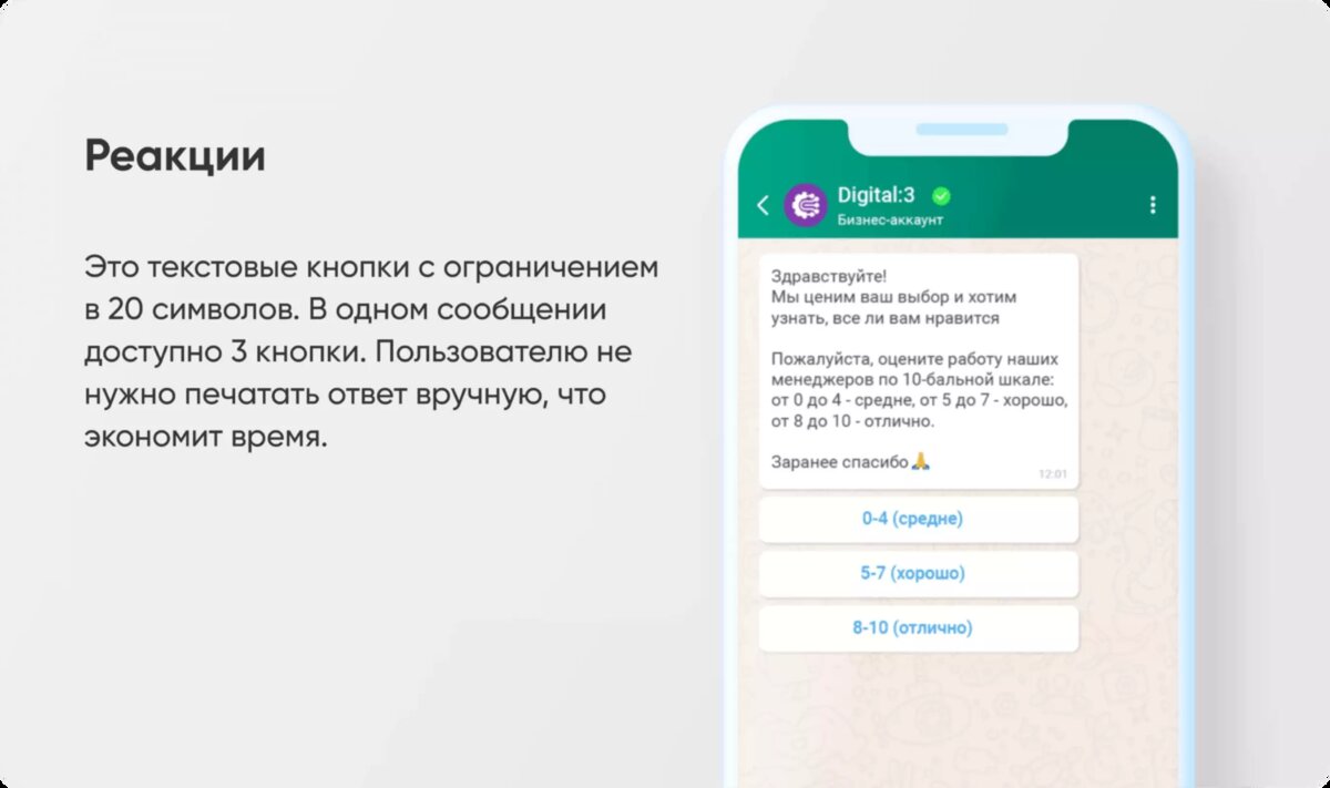 Как Делать Рассылки В WhatsApp, Чтобы Не Словить Бан И Негатив От.
