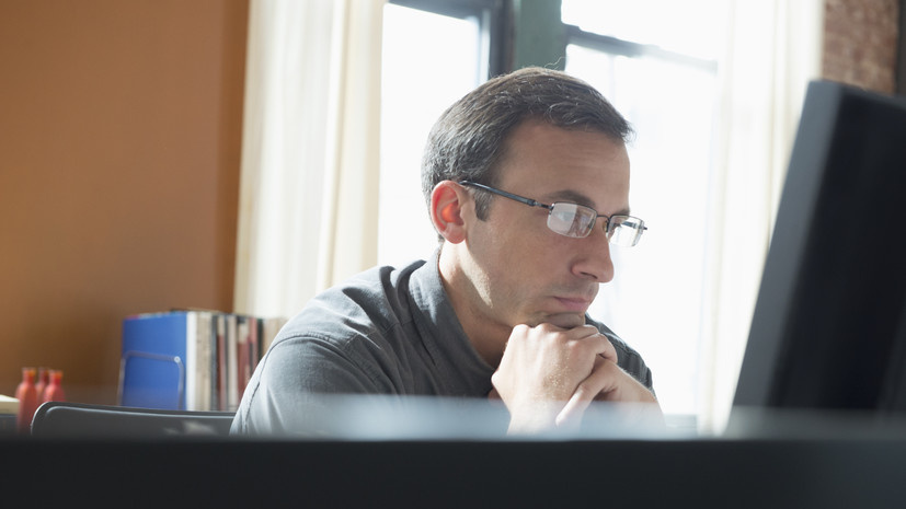   Gettyimages.ru Jose Luis Pelaez