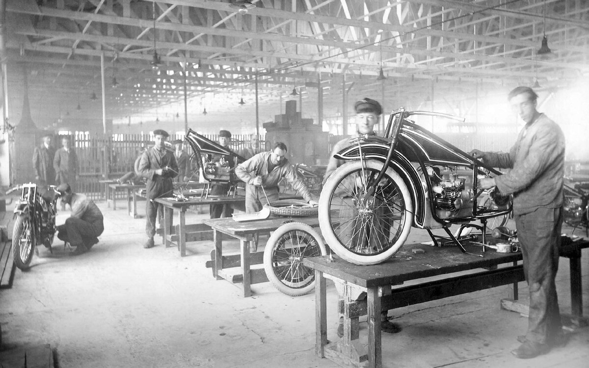 Источник: press.bmwgroup.com 