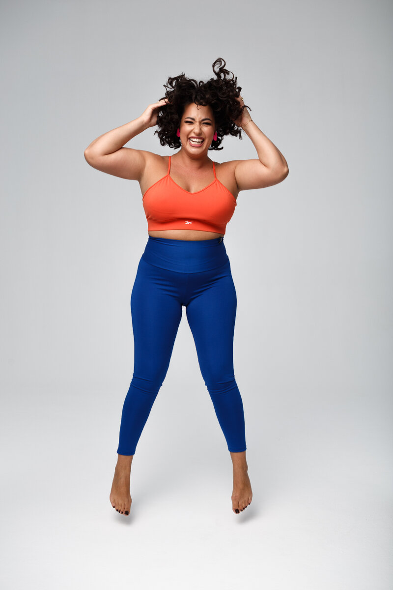 Фотограф Лилия Валеева @valeeva.foto