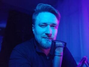    Фото: Ольга Мохова / vk.com Ирина Моргунова