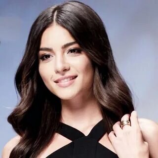 Картинка из Яндекса