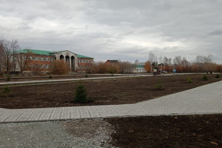 Фото - прокуратура Новосибирской области