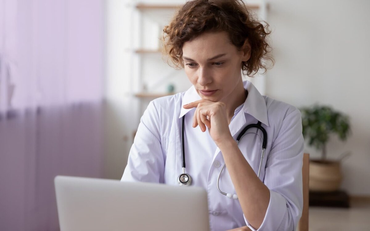 Повторное прохождение аккредитации