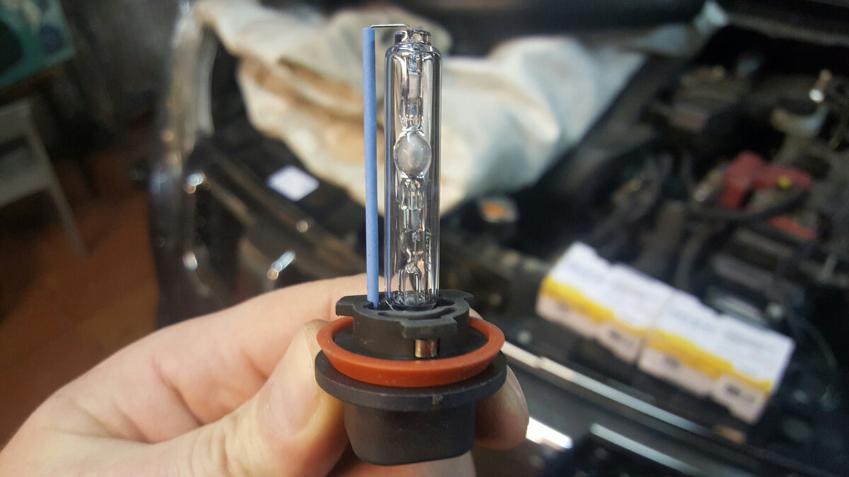 фото https://a.d-cd.net/