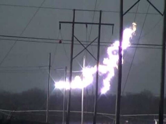     Фото: сообщество ВКонтакте «Копейск (В) теме | Новости»