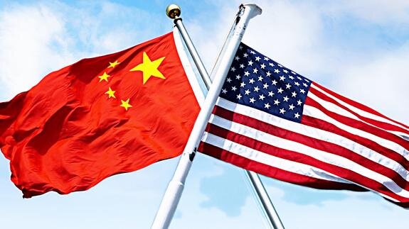    США выстраивают отношения со странами Юго-Восточной Азии для противостояния с Китаем