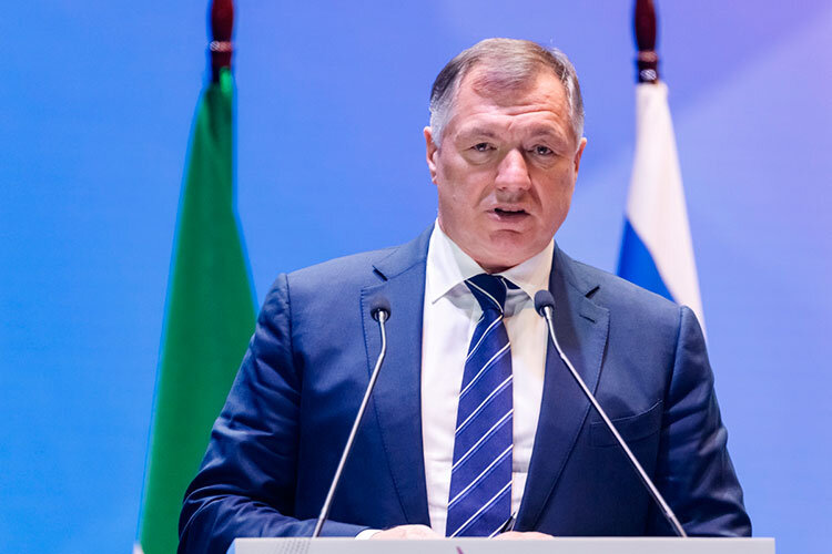 Фото: «БИЗНЕС Online»