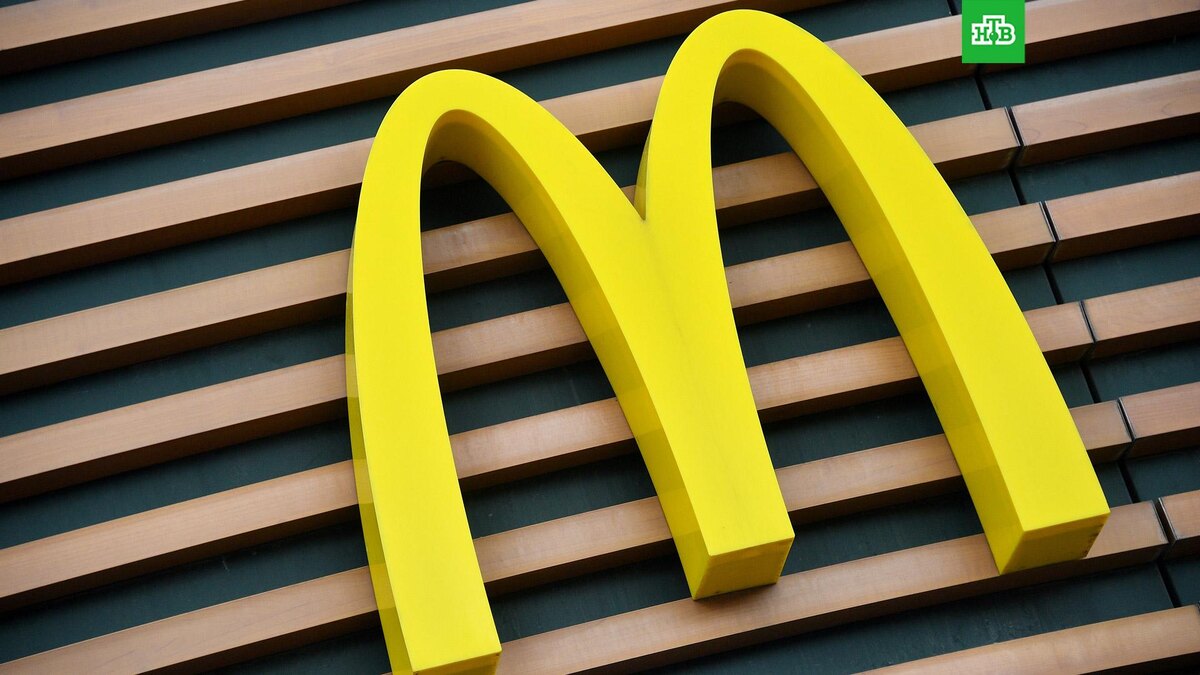    Фото: РИА Новости © 2022, Евгений Биятов