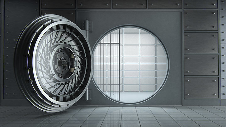 ФОТО: I3D/SHUTTERSTOCK.COM