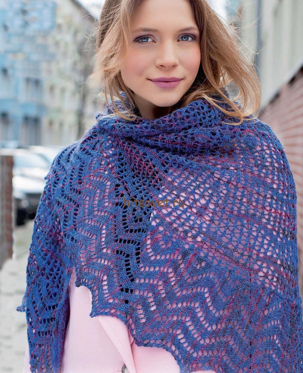 Фото: с сайта pepita.ru