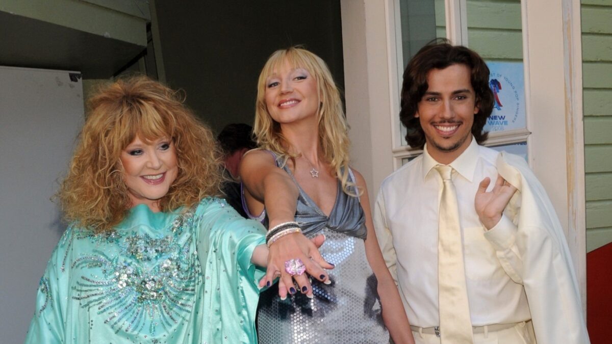 bonjourglamour.ru📷
