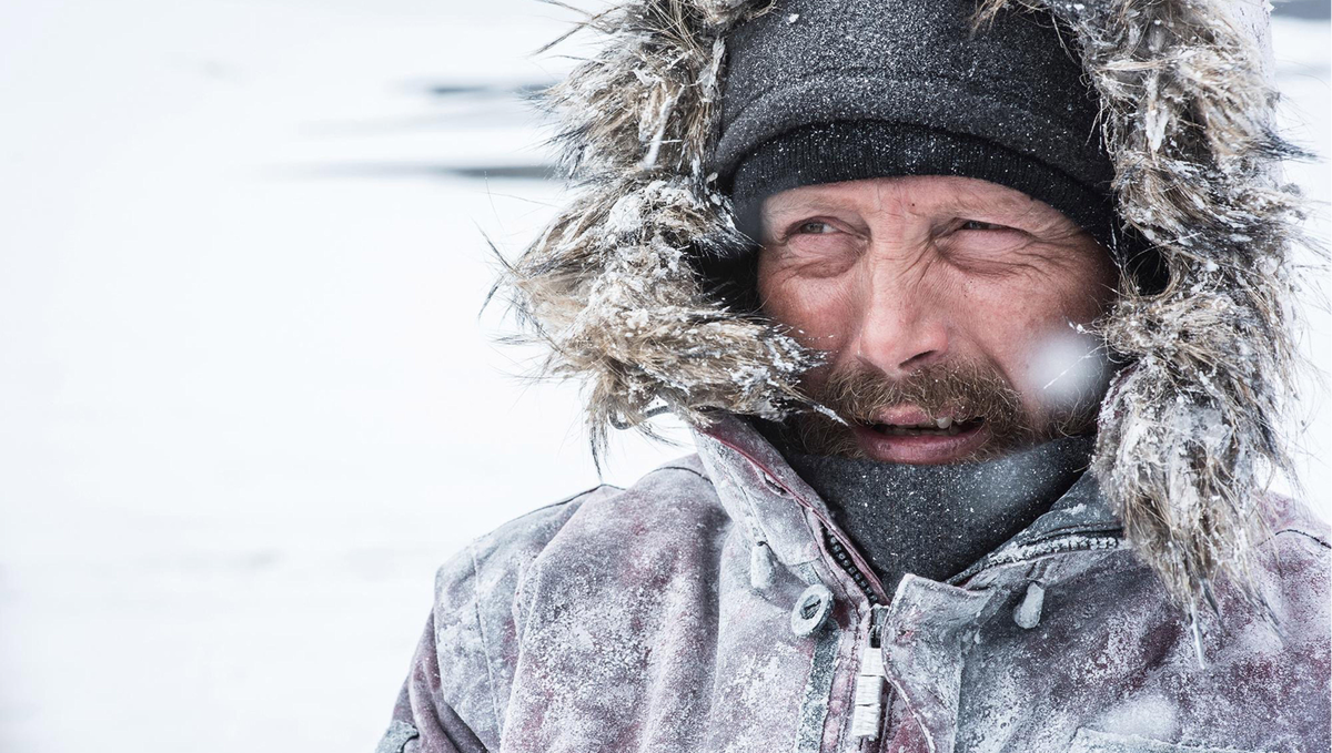 «Legion-Media», Сервис Okko 18+
