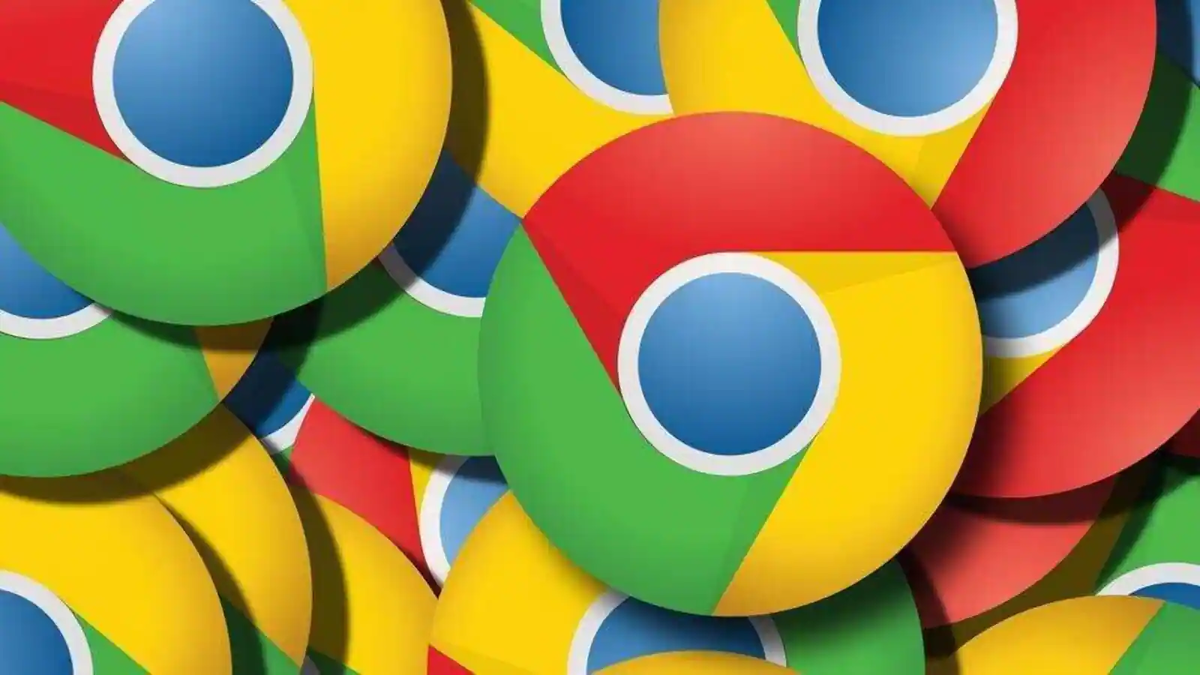 Сочетания клавиш для эффективной работы с Google Chrome / Дзен.Уловка-32 / Изображение из ОИИ