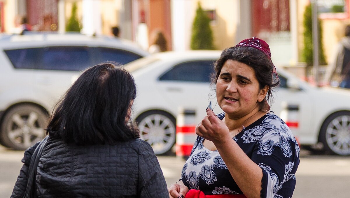 Фото из открытых источников