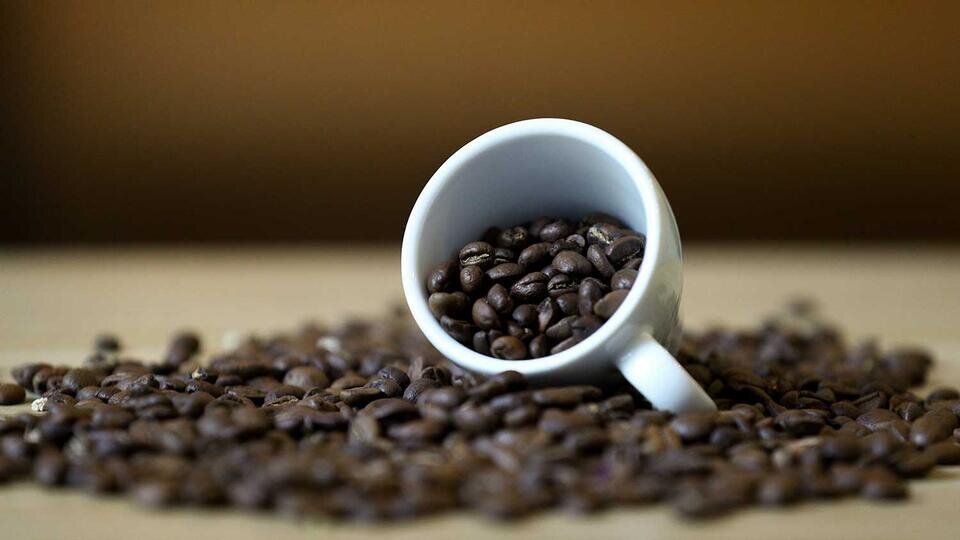 Фото: © Известия/Михаил Терещенко