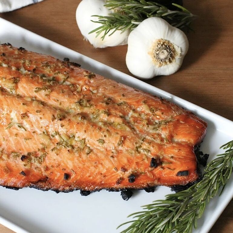 Из интернета