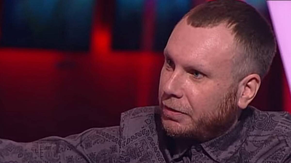    Фото: YouTube-канал Вячеслава Малмыгина