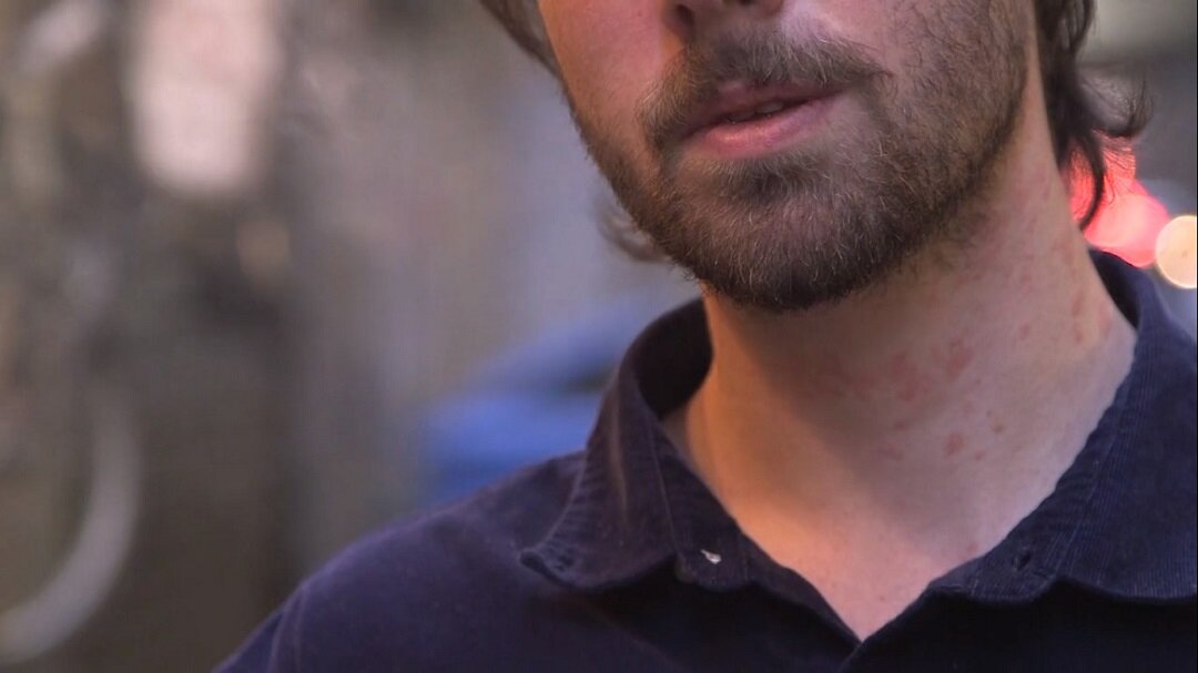 Источник: https://www.pexels.com/