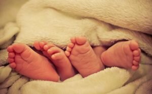    Фото: Pinterest Святослав Лавренко