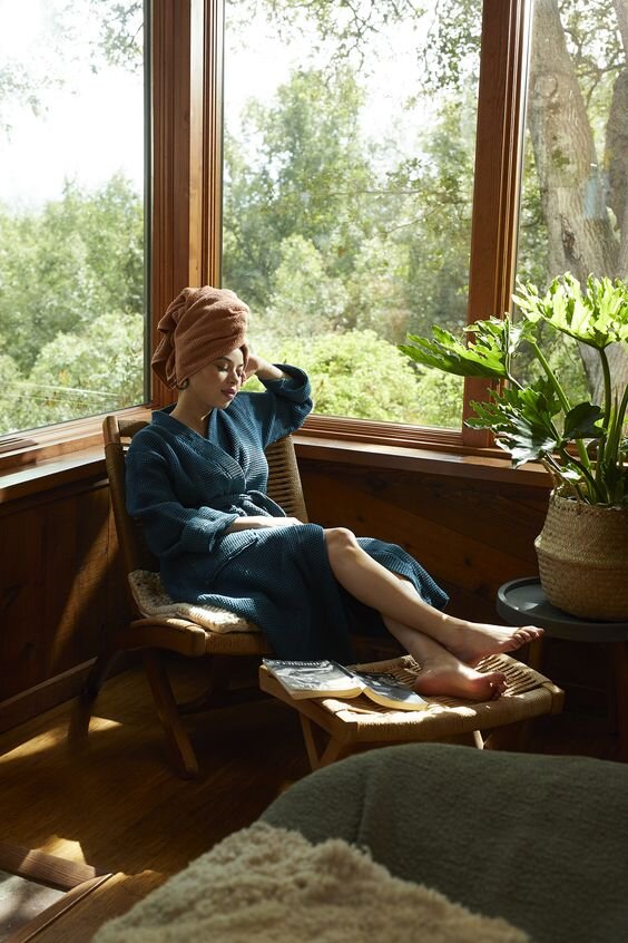 Изображение из pinterest