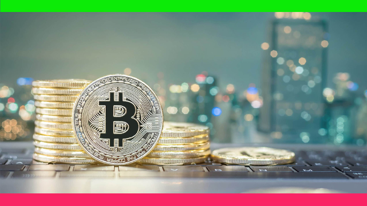 Строгий учитель дает хорошие уроки. Решили вынести полезные знания для майнеров из “медвежьего года” 