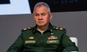    Фото: er.ru Наталья Анисеева