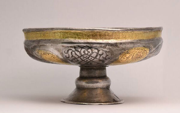 Фото: kazan-kremlin.ru