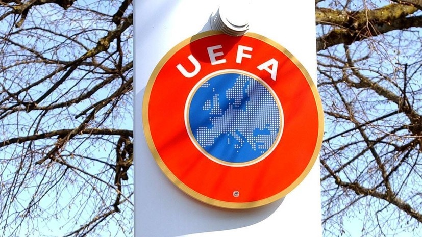   globallookpress.com www.imago-images.de