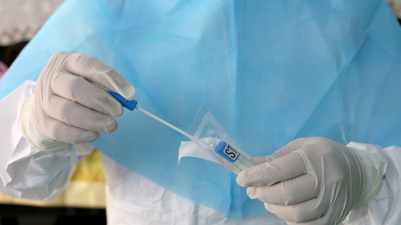   Gettyimages.ru Alex Liew