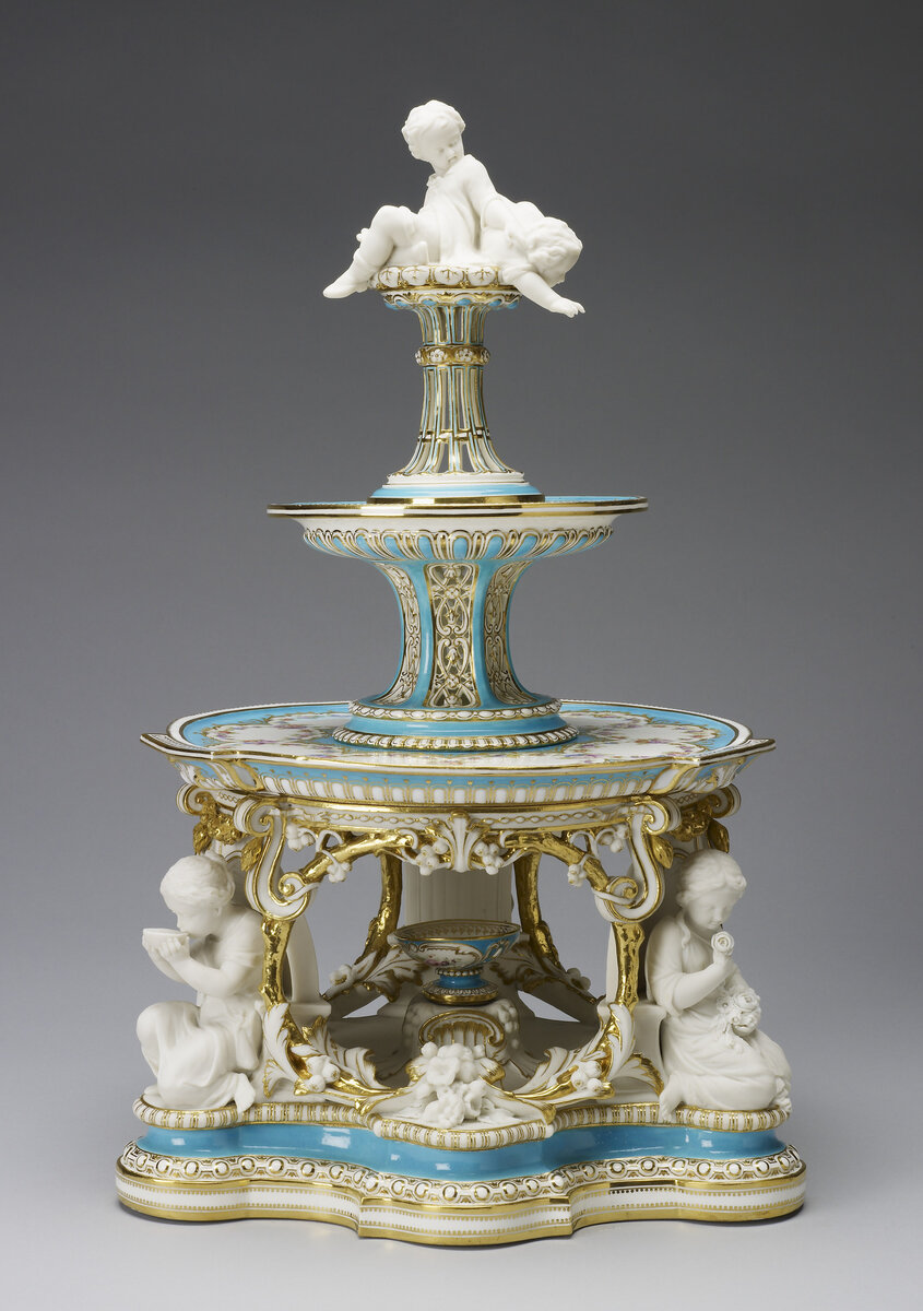  Фото взято из свободного доступа в интернете.