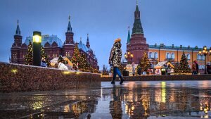    Фото: jpgazeta.ru Валерия Трофимова