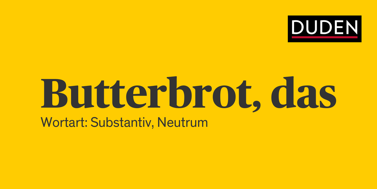 https://cdn.duden.de/lexem_images/27071.png