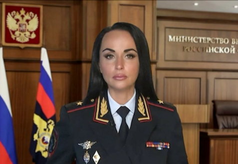 Фото:Яндекс.Картинки