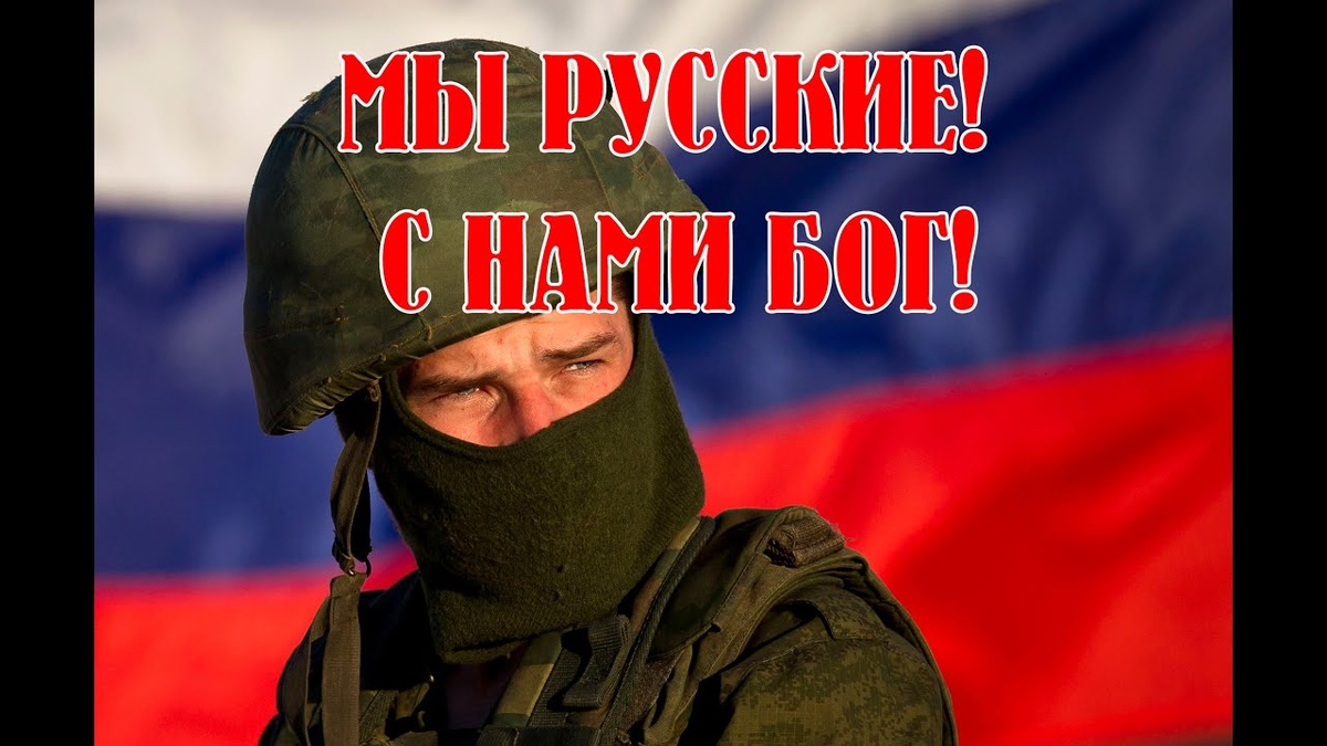 Фото взято из Интернета