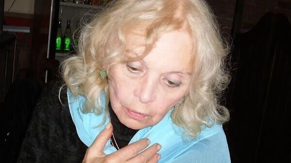   © Ministry of Culture, Sport and Youth of Georgia