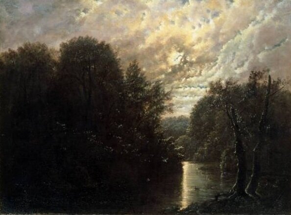 "������ ������ ����� ��������"