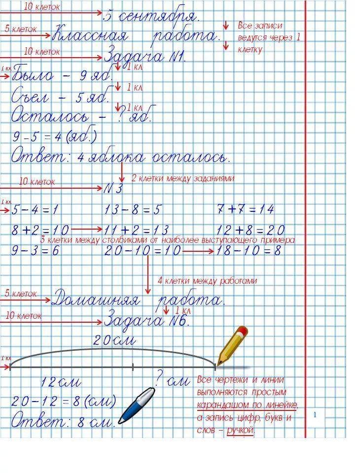 СКОЛЬКО КЛЕТОЧЕК НУЖНО ОТСТУПАТЬ pictures