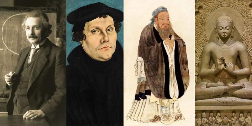 Источник: изображение от автора