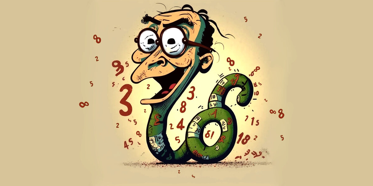Python элемент списка