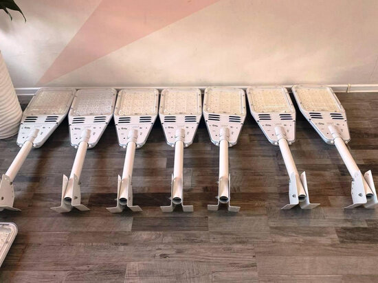     Новые системы безопасности установят в хабаровских школах. ФОТО: мэрия Хабаровска