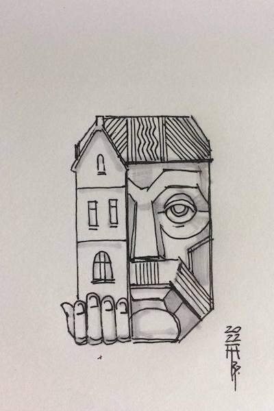 Изображения предоставлены областным Фондом капремонта