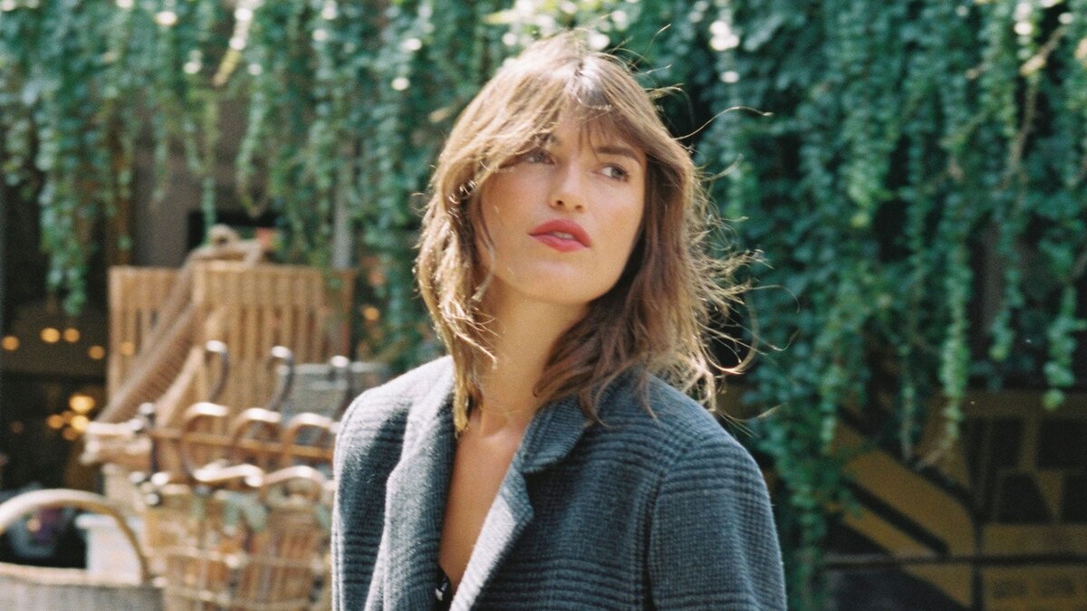 синди кимберли селфи. французские модели девушки. французские женщины. жена олигарха 2 сезон. очень красивая француженка.