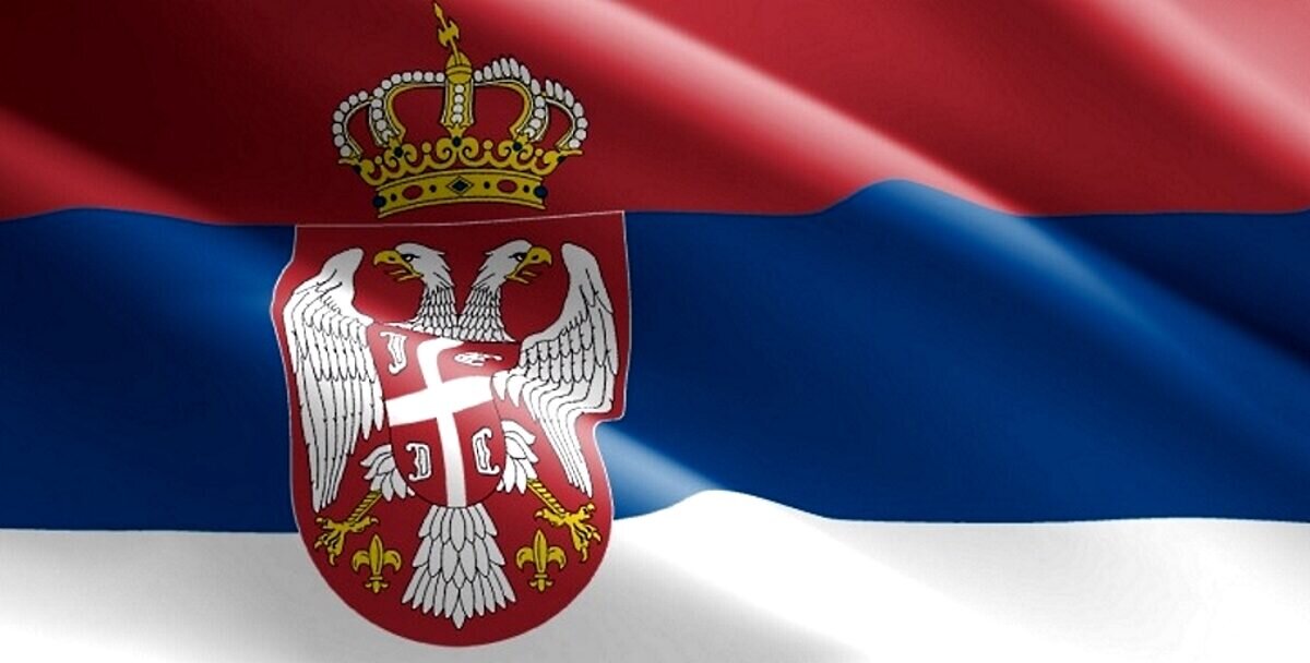 РБК📷
