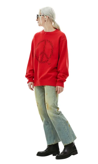 Источник: https://ru.sv77.com/