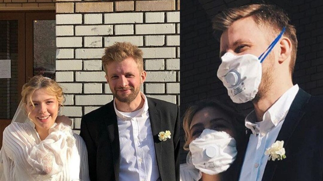 Совсем скоро Васька будет выглядит вот так " Пока станица спит Последний Янычар 