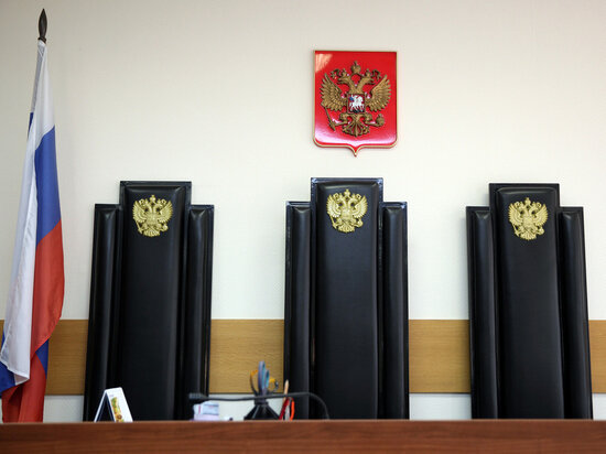   Геннадий Черкасов