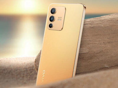   Смартфоны vivo на распродаже со скидкой до 15 000 рублей