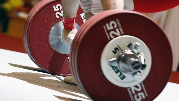   © Sputnik / Юлия Честнова